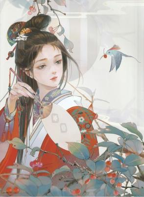 流氓软件大全免费
